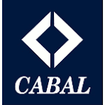 Logo de Cabal